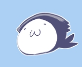 揚子江