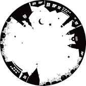 umacha