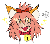 ochi