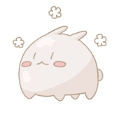 びすこってい