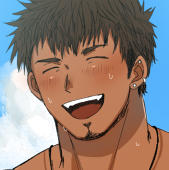 はしくれ太郎