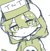 まきすけ