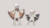 るーま