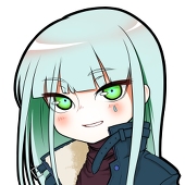 ぱう課長
