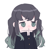 ねのは