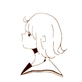 風夏