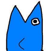 /V◉\