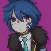 saiyonarara