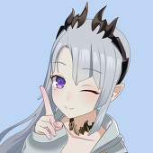 NeKo(=音ω狐=)