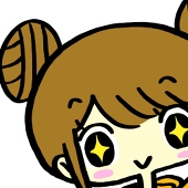 よろずか