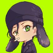 ぐの