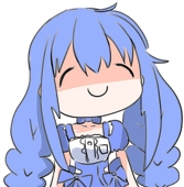 TASK+