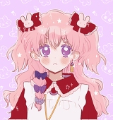 ニズ