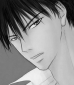 Keiichiro