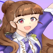かぎっこ