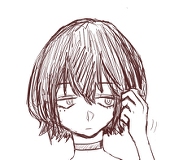 明日馬