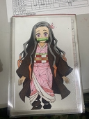 ぷに