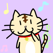 奏音心⋆*ೄ。:°ஐ