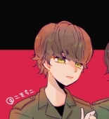 こまち まちこ