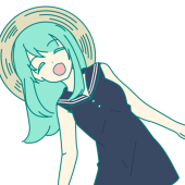 花屋
