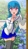 たかひろ