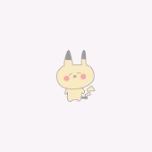 Sa.