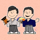 もえち