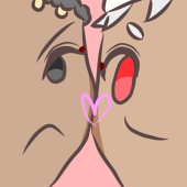 宵 ゆゆ