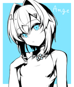 桐缶