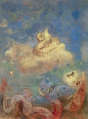 Entropy