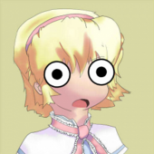 栖麻