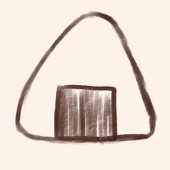 ニギリメシ