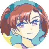 ころ