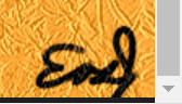 esapsejo