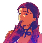カラパッジョ