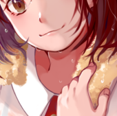 モダック@冬錢臘鴨MoDuck