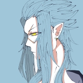 いちご大福