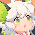 阿蝦suncle