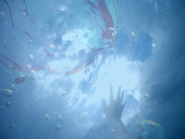 燈澄