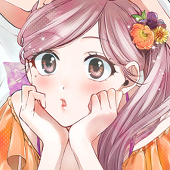 柏木郁乃