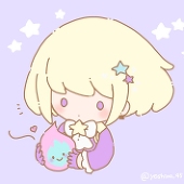 よしの