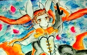 uieko