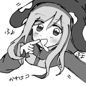 碧生
