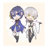 もちづきたすく