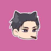 チョプシ