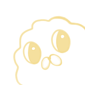 アヤキュー