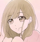 ゆの。