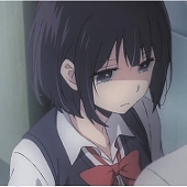 むつき