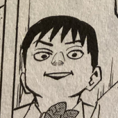 池田恵介