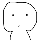 アザラシ